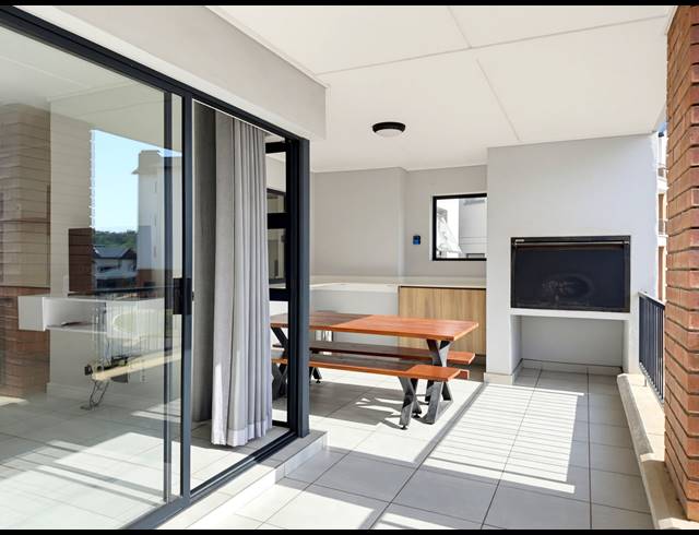 3 BEDROOM APARTMENT FOR SALE IN BALLITO CENTRAL